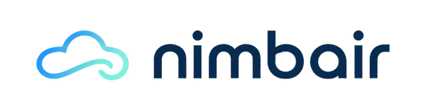 NIMBAIR